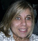 Jessica Slavin